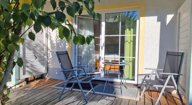 Апартаменты ciao-aschau Haus Burg Ap21 Krämer