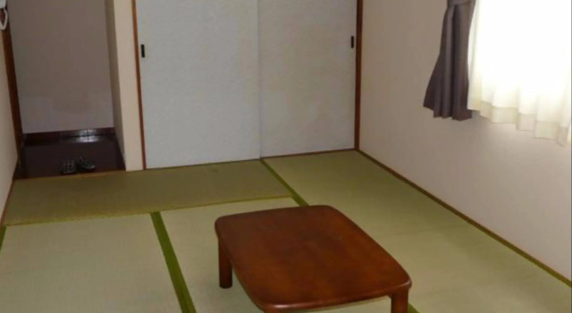 Pension Ressha House, Varaa Hotelli Hotellit Hokkaido pysäköinnillä, Pysäköinti