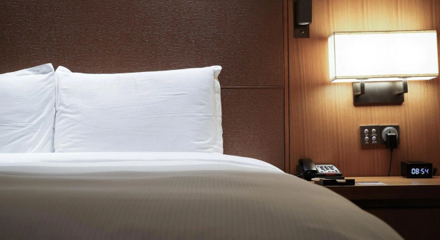london hotel apartments, Book Lejlighed Hoteller i Fintas med parkering, Parkering