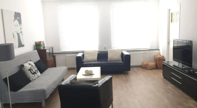 Apartment Venlo, Prenota Appartamento Appartamenti a Limburgo, Appartamento