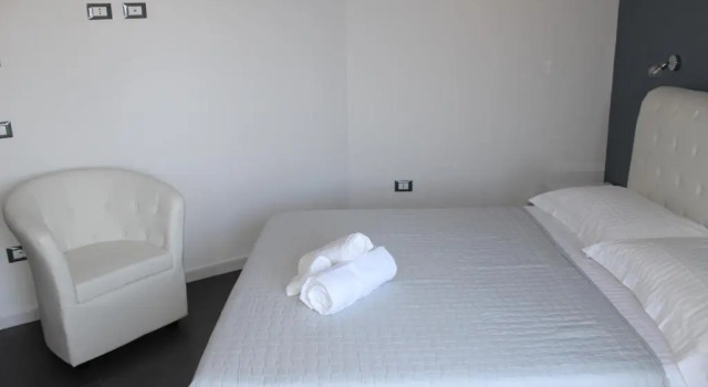 B&B PIAZZA NUOVA, Buchen Sie Bed & Breakfast Castelsardo Costa Paradiso