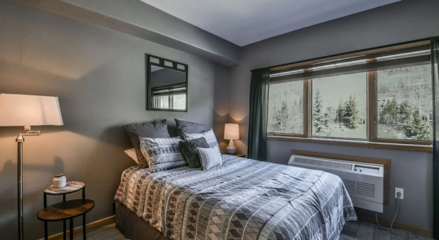 Gateway Lodge 5025 by SummitCove Vacation Lodging, Забронировать Апартаменты/квартира Апартаменты Кистон, рядом с Эрджентин, Апартаменты/квартира