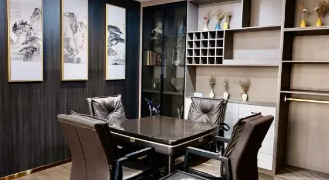 Shaoyang Hotel, Rezervovat Hotel Cheng-jang Cheng-jang