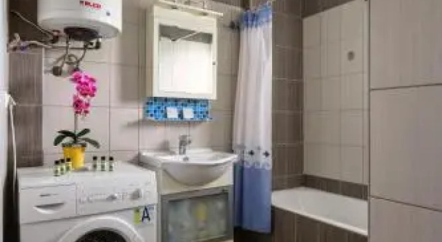 Amazing place in Pedini, Reserva ahora Hotel Pedini Ioannina Regional Unit