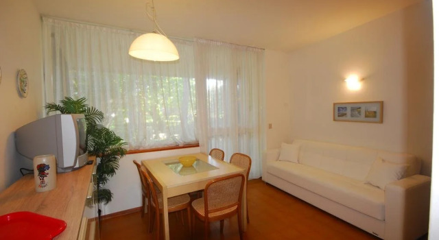 Villaggio Estate