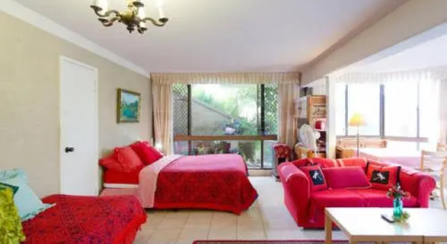 Beach Haven Studio, Reserva ahora Hotel Perth CBD Perth