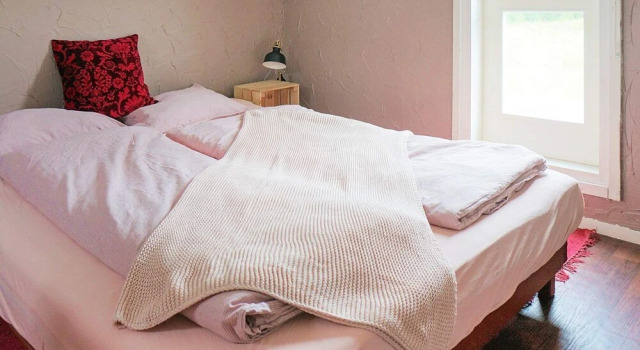 2 Person Holiday Home in Säffle, Book Hotel  
