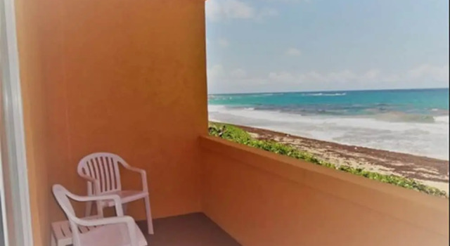 Номер Superior Sugar Bay Club Suites & Hotel
