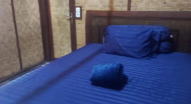 Villa panrangluhu, Book Villa Hotels in Sulawesi with Parking, Parking