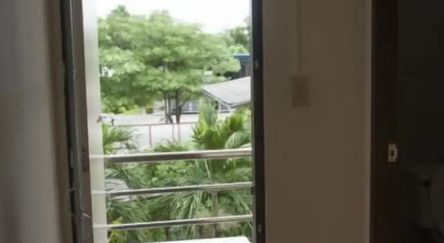 Студия SB Apartment