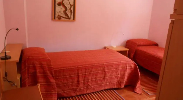 Casa delle Lavande, Забронировать Апартаменты/квартира Апартаменты Валь д’Орча, Апартаменты/квартира