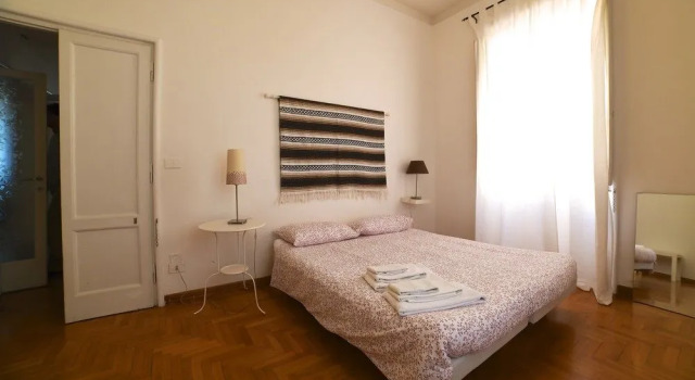 MD44 Apartment, Забронировать Апартаменты/квартира Апартаменты Лацио, Апартаменты/квартира