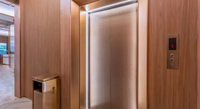Orange Hotel (Linyi Calligraphy Plaza), Book Hotel Hotels in Linyi with a Pool, Swimming Pool