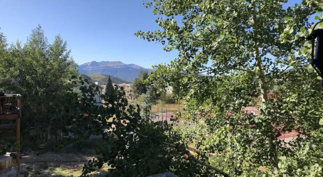 Honeysuckle House, Buchen Sie Ferienhaus Dillon Vail-Breckenridge-Cooper