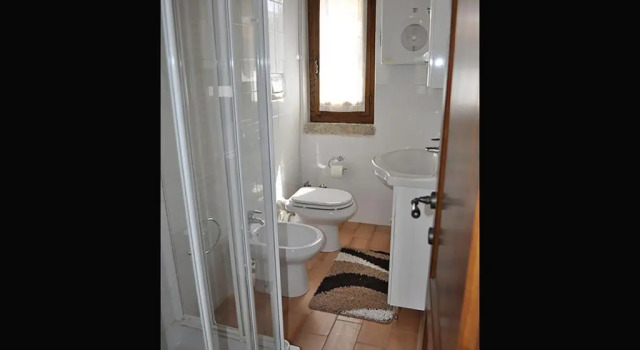Коттедж La Casina Toscana