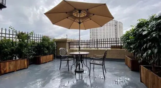Weipu Apartment, Prenota Appartamento Appartamenti a Zhaoqing, Appartamento