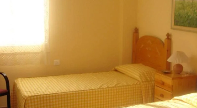 Villa la Vinuela/ Malaga 101487, Забронировать Вилла Отели Виньюэла с бассейном, Бассейн