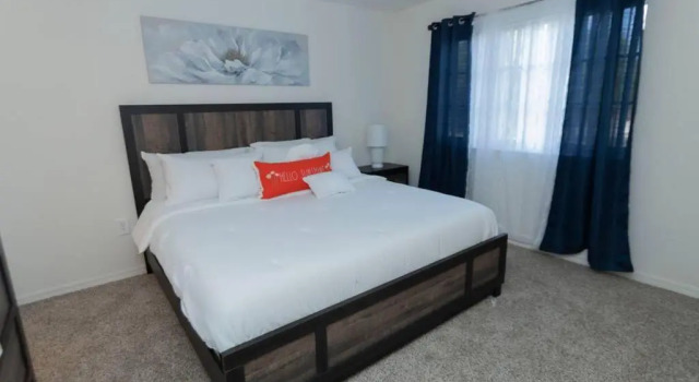 Stunning 1 Bedroom with Great amenities in Broward