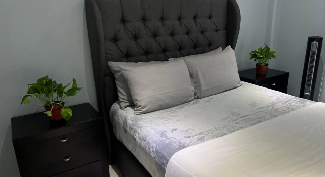 Private Penthouse / Penthouse Privado, Prenota Hotel Hotel a Messico Distretto Federale con parcheggio, Parcheggio