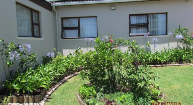 Коттедж Princess Holiday Home