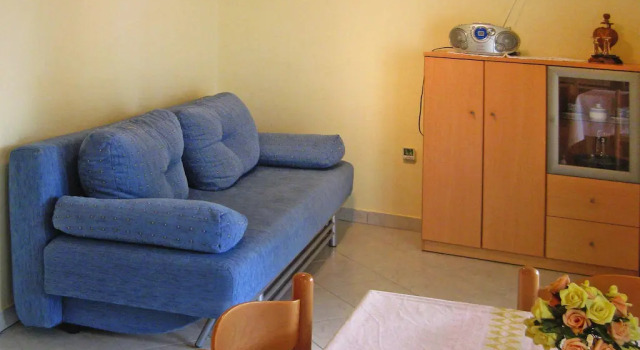 Apartment in Vir at 500 m from the restaurants, Забронировать Апартаменты/квартира Вир Zadar Islands