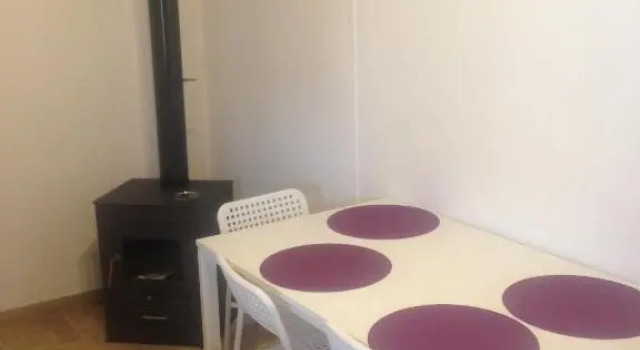 Recanto na Planicie, Prenota Hotel Hotel a Alentejo con parcheggio, Parcheggio