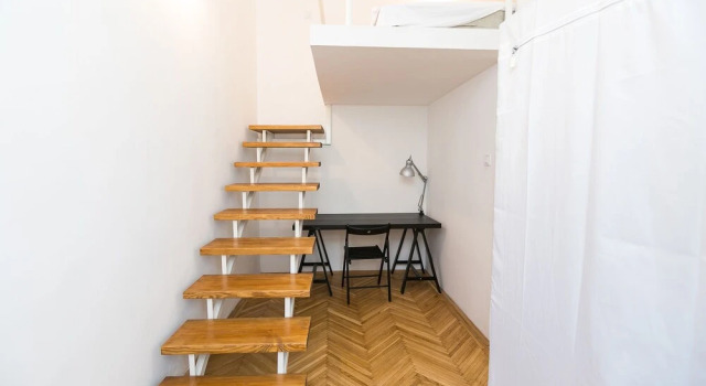 Deluxe Ernesto, Забронировать Отель Отели Будапешта 3 звезды, рядом с Liszt Ferenc Memorial Museum, 3*