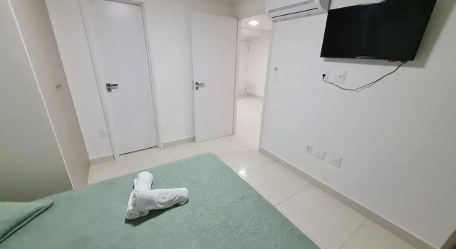 Urbani Smart Residence