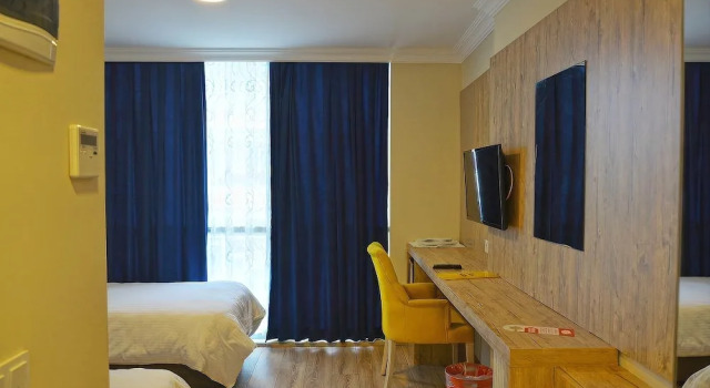 Siler Otel