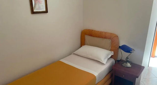 Номер Standard Il Cinghialetto