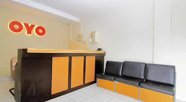 Pelita Guest House, Book Guesthouse Balikpapan 