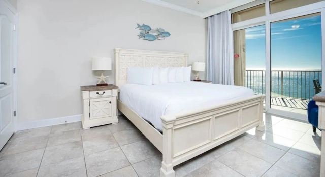 Phoenix Orange Beach 905 3 Bedroom Condo, Réserver Appartement Orange Beach 