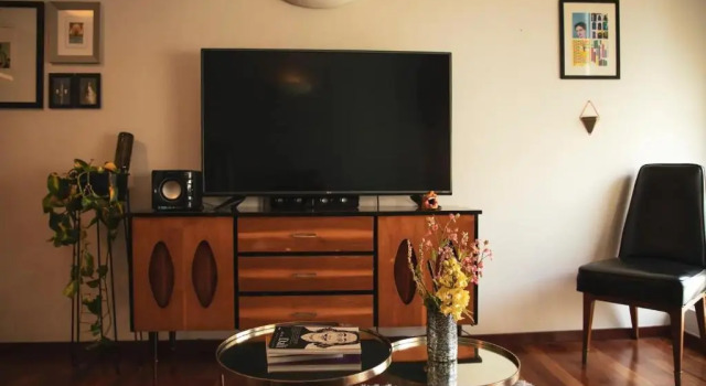 1312 Premier private apartment four guests downtown, Забронировать Апартаменты/квартира Апартаменты Мехико, рядом с Салто дел Агуа, Апартаменты/квартира