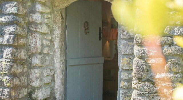 Mennabroom, Забронировать Отель Бизнес-отели Англии, 4* 5*