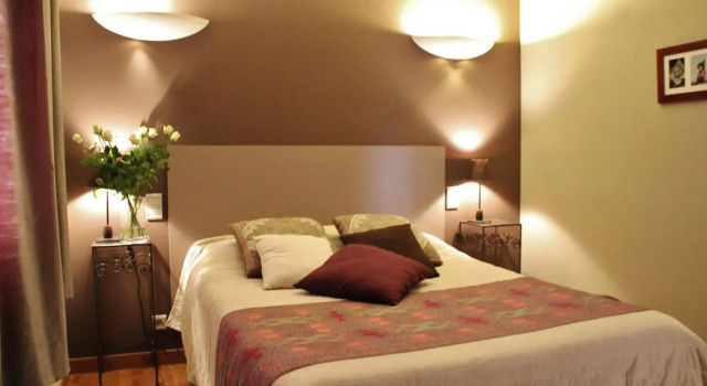 Gite Au Bouzigues, Rezervasyon Tatil Evi Bordes 