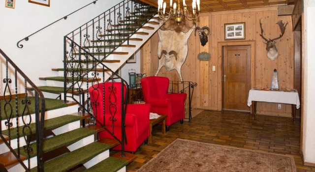 Alpenhotel Ensmann, Book Hotel Goestling an der Ybbs Waidhofen an der Ybbs