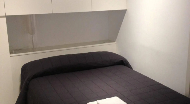 Apartments Venice, Забронировать Апартаменты/квартира Каннареджо Венеция