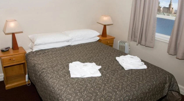 The Alpine Hotel, Забронировать Отель Отели Kosciuszko National Park 3 звезды, 3*