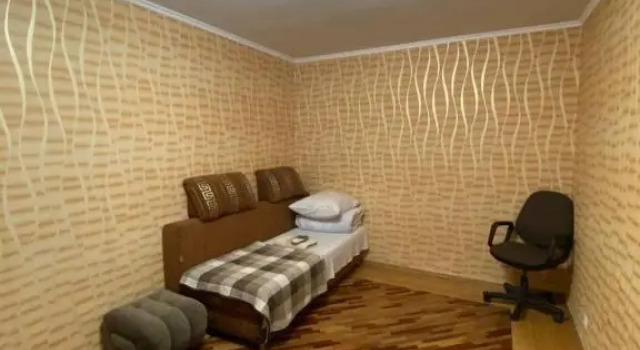 Комфортні апартаменті в частному секторі Хлібодарське, Book Apartment Odesa Region Black Sea Coast Ukraine