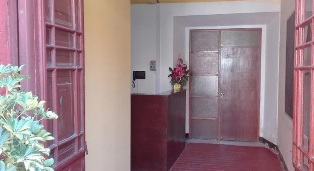 Hostal del Libertador, Reserva ahora Hotel Hoteles en Arequipa con desayuno, Desayunos