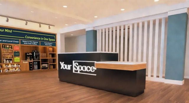 YourSpace Hotels Chesapeake, Reserva ahora Hotel Chesapeake Virginia