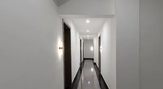 Yungexuan B&B