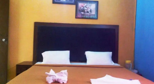Sunshine Park Resort, Book Resort Hotels in Goa with a Pool, Swimming Pool