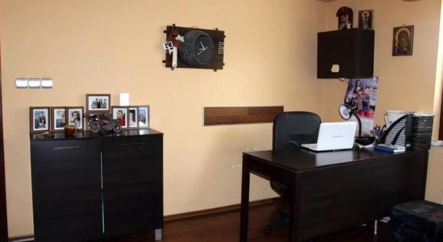 Номер Standard Guest House Sevda