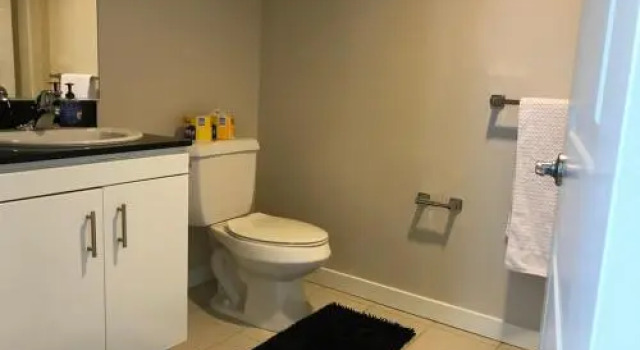 Luxury Two Bedroom Near The Grove, Забронировать Отель Отели Лос-Анджелеса с парковкой, рядом с Albertson Wedding Chapel, Парковка