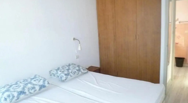 Appartement Banyuls-sur-Mer, 2 pièces, 4 personnes - FR-1-225C-21, Забронировать Апартаменты/квартира Апартаменты Баньюль-сюр-Мер, Апартаменты/квартира