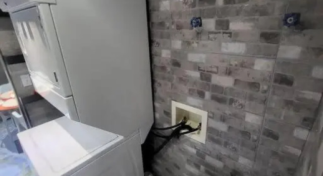 55-8 Lindo apartamento., Rezervovat Hotel Panamá Panama