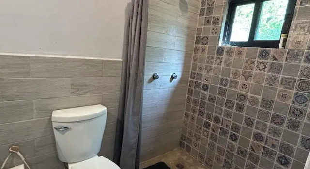 Номер Standard Hotel Selva y Mar