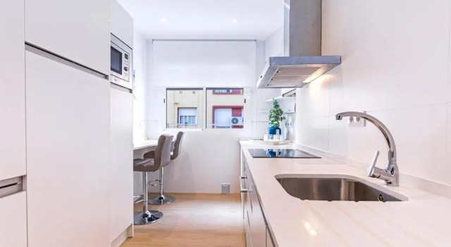 Genteel Home San Pablo, Забронировать Отель Старый город Севилья, рядом с La Torre de Don Fadrique