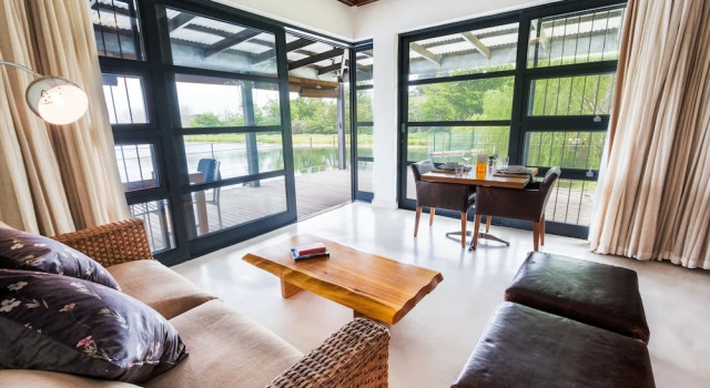 Ladybird Boutique Hotel at Kanonkop, Prenota Boutique Paarl Paarl